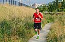 2013-08-08_Running_5k_Hebestriet_20347.jpg