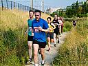 2013-08-08_Running_5k_Hebestriet_20349.jpg