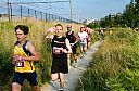 2013-08-08_Running_5k_Hebestriet_20351.jpg