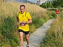 2013-08-08_Running_5k_Hebestriet_20356.jpg