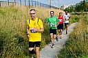 2013-08-08_Running_5k_Hebestriet_20361.jpg