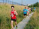 2013-08-08_Running_5k_Hebestriet_20364.jpg