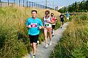 2013-08-08_Running_5k_Hebestriet_20365.jpg