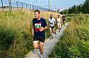 2013-08-08_Running_5k_Hebestriet_20369.jpg