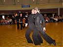 2013-08-09_SamesexDancing_Hebestriet_21405.jpg