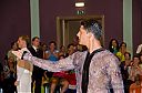 2013-08-09_SamesexDancing_Hebestriet_21462.jpg