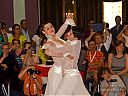 2013-08-09_SamesexDancing_Hebestriet_21516.jpg