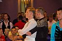 2013-08-09_SamesexDancing_Hebestriet_21648.jpg