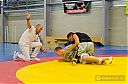 2013-08-09_Wresting_Hebestriet_21267.jpg