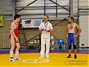 2013-08-09_Wresting_Hebestriet_21268.jpg