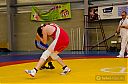 2013-08-09_Wresting_Hebestriet_21270.jpg