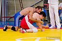 2013-08-09_Wresting_Hebestriet_21271.jpg