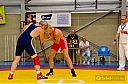 2013-08-09_Wresting_Hebestriet_21275.jpg