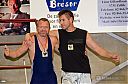 2013-08-09_Wresting_Hebestriet_21303.jpg