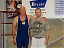 2013-08-09_Wresting_Hebestriet_21307.jpg