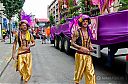 2013-08-10_Antwerp_GayPride_Hebestriet_21720.jpg