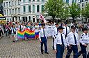 2013-08-10_Antwerp_GayPride_Hebestriet_21726.jpg