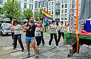 2013-08-10_Antwerp_GayPride_Hebestriet_21736.jpg