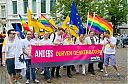 2013-08-10_Antwerp_GayPride_Hebestriet_21745.jpg