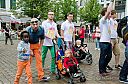 2013-08-10_Antwerp_GayPride_Hebestriet_21746.jpg