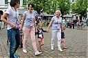 2013-08-10_Antwerp_GayPride_Hebestriet_21748.jpg