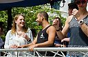 2013-08-10_Antwerp_GayPride_Hebestriet_21764.jpg