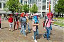 2013-08-10_Antwerp_GayPride_Hebestriet_21766.jpg