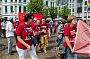 2013-08-10_Antwerp_GayPride_Hebestriet_21768.jpg