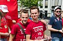 2013-08-10_Antwerp_GayPride_Hebestriet_21769.jpg