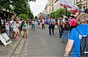 2013-08-10_Antwerp_GayPride_Hebestriet_21785.jpg