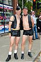 2013-08-10_Antwerp_GayPride_Hebestriet_21788.jpg