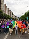 2013-08-10_Antwerp_GayPride_Hebestriet_21798.jpg