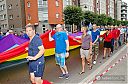 2013-08-10_Antwerp_GayPride_Hebestriet_21799.jpg