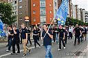 2013-08-10_Antwerp_GayPride_Hebestriet_21801.jpg