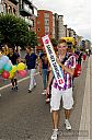 2013-08-10_Antwerp_GayPride_Hebestriet_21805.jpg