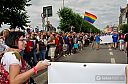 2013-08-10_Antwerp_GayPride_Hebestriet_21812.jpg