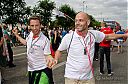 2013-08-10_Antwerp_GayPride_Hebestriet_21833.jpg