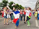 2013-08-10_Antwerp_GayPride_Hebestriet_21835.jpg