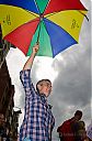 2013-08-10_Antwerp_GayPride_Hebestriet_21837.jpg