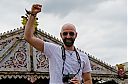 2013-08-10_Antwerp_GayPride_Hebestriet_21848.jpg