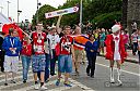 2013-08-10_Antwerp_GayPride_Hebestriet_21864.jpg