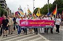 2013-08-10_Antwerp_GayPride_Hebestriet_21867.jpg