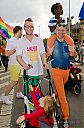 2013-08-10_Antwerp_GayPride_Hebestriet_21869.jpg