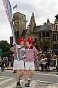 2013-08-10_Antwerp_GayPride_Hebestriet_21872.jpg