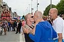 2013-08-10_Antwerp_GayPride_Hebestriet_21888.jpg