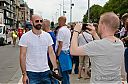 2013-08-10_Antwerp_GayPride_Hebestriet_21895.jpg