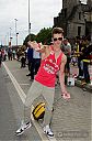 2013-08-10_Antwerp_GayPride_Hebestriet_21907.jpg