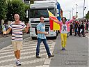 2013-08-10_Antwerp_GayPride_Hebestriet_21913.jpg
