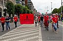 2013-08-10_Antwerp_GayPride_Hebestriet_21924.jpg