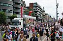 2013-08-10_Antwerp_GayPride_Hebestriet_21930.jpg